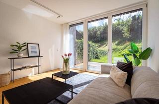 Reihenhaus kaufen in Steinangerl 31, 6091 Götzens, Reihenhaus in ruhiger Lage mit Weitblick