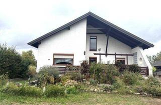 Haus kaufen in 2486 Pottendorf, Endlich genug Platz, für Familie, Hund und Katz´- Pottendorf !