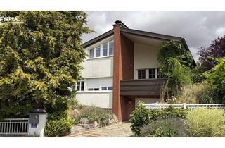Einfamilienhaus kaufen in 2130 Lanzendorf, Großzügiges 6-Zi-Haus in Lanzendorf, Terrasse, Garage, Solar, teilweise Fußbodenheizung