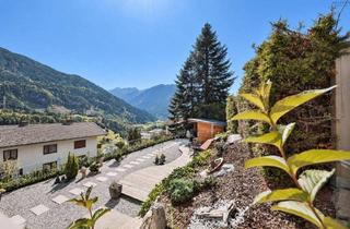 Einfamilienhaus kaufen in 6473 Wenns, Ein Platz fürs Leben – mit Sonne, Weitblick und besonderem Wohngefühl