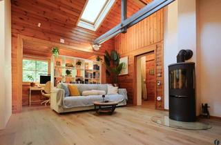 Haus kaufen in 2761 Miesenbach, Provisionsfreies Smarthome in Traumlage!