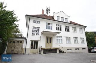 Büro zu mieten in 6890 Lustenau, Gewerbefläche mit ca. 130 m² in Lustenau, Dammstraße zu vermieten!