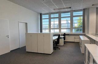 Büro zu mieten in Johann-Roithner-Straße 131, 4050 Traun, Raum für Erfolg – 507 m² Bürofläche mit hochwertiger Ausstattung