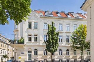 Wohnung kaufen in 1230 Wien, Anlegerwohnung (unbefristet vermietet) um nur ca. EUR 1.150,-/m²