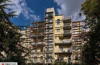Wohnung kaufen in Siebenbrunnenplatz, 1050 Wien, NEU! ++ ERSTBEZUG ++ 6 WOHNUNGEN ++ 1050 WIEN ++ BALKON ++ KLIMAANLAGE ++ LUFTWÄRMEPUMPE ++ BARRIEREFREI ++ 8-PERSONEN-AUFZUG ++