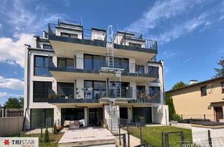 Wohnung kaufen in 1220 Wien, NEU! • Photovoltaik • Bezugsfertig • Balkon/Terrasse • 1220 Wien