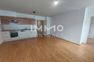 Wohnung mieten in Muhrengasse, 1100 Wien, Hübsche 2-Zimmer-Wohnung in der Muhrengasse