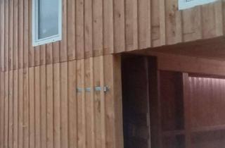 Garagen mieten in 5242 Sankt Johann am Walde, 1 Carport-Stellplatz provisionsfrei zu vermieten