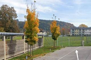 Garagen kaufen in 4850 Timelkam, Parkplatz in Timelkam Bezirk Vöcklabruck zu verkaufen