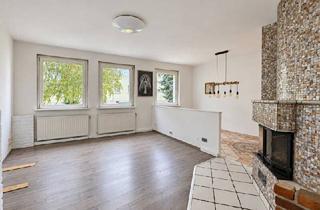 Wohnung kaufen in 2345 Brunn am Gebirge, 3- bis 4-Zimmer-Wohnung mit flexiblem Grundriss in zentraler Lage von Brunn am Gebirge