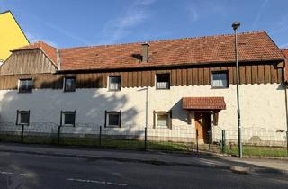 Wohnung mieten in 3441 Judenau, Mietinserat – ca. 70 m² Wohnung auf einem Bauernhof in Judenau