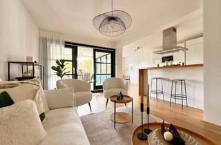 Maisonette kaufen in 1190 Wien, PROVISIONSFREI - WOHNUNG IN SIEVERINGER TOP-LAGE