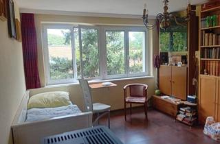 Wohnung kaufen in Laaber Straße 35, 2384 Breitenfurt bei Wien, Ruhige 1-Zimmer Wohnung in Breitenfurt, Privatverkauf