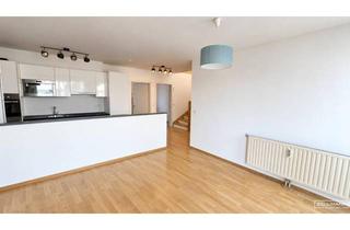 Maisonette kaufen in An der Liesing, 1230 Wien, „Thermisch neu gedacht. Für Familien gemacht.“ | ZELLMANN IMMOBILIEN