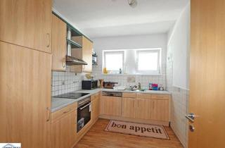Wohnung kaufen in 6200 Jenbach, Gemütliche 3 Zimmerwohnung mit Balkon und Tiefgaragenstellplatz in Jenbach zu verkaufen
