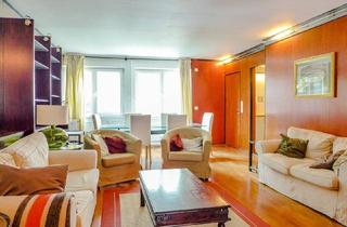 Wohnung kaufen in Piaristengasse, 1080 Wien, Moderne 2 Zimmer Wohnung in 1080 Wien - Helle 2-Zimmer-Wohnung mit optionalem Garagenstellplatz