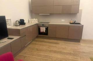 Wohnung kaufen in Kirchengasse, 1070 Wien, 2 Zimmer in klassisch schönem Altbauwohnung in 1070 Wien