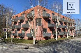 Wohnung kaufen in Rohrbach, 6850 Dornbirn, Gepflegte 2-Zimmer-Wohnung Nähe Bahnhof Dornbirn