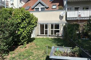 Wohnung kaufen in 8401 Kalsdorf bei Graz, Gelegenheit - ruhige 2 -Zimmer-Gartenwohnung in gepflegter Wohnsiedlung - Kalsdorf