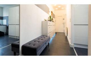 Wohnung kaufen in 1210 Wien, NEUER PREIS ! Top geschnittene 2,5-Zimmer Wohnung in 1210 Wien *Balkon*