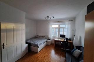 Wohnung mieten in Rudolf-Spängler-Straße, 5020 Salzburg, Pärchenwohnung, 2-er WG oder Single? Schöne 2-Zimmer Wohnung in Salzburg Elisabeth-Vorstadt ab 1.11. zu vermieten.