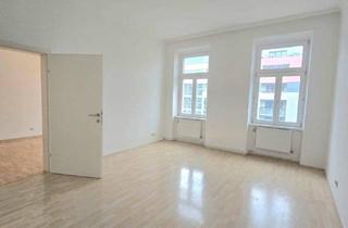 Wohnung mieten in Troststraße, 1100 Wien, Super, 2 er WG - direkt bei der U1 LANDGUT