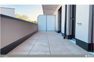 Wohnung mieten in Bründlgraben 45A, 3500 Krems an der Donau, Ruhige 3-Zimmerwohnung mit großer Terrasse