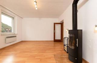 Wohnung mieten in 2410 Hainburg an der Donau, Gemütliche 3-Zimmer-Wohnung mit Loggia in Hainburg an der Donau