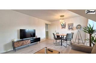 Wohnung mieten in Haselweg, 9220 Sonnental, Vollmöblierte Wohnung mit Garten & Bergpanorama!