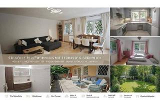 Wohnung mieten in 1140 Wien, 2 ZI-WOHNUNG IN WIEN - 14. BEZIRK - PENZING, MÖBLIERT