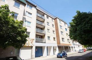 Wohnung mieten in Hardtmuthgasse 54-56, 1100 Wien, möblierte Wohnung für 1-2 Personen in Hardtmuthgasse inkl. Heizung