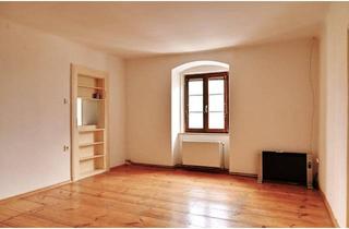 Wohnung mieten in 2070 Retz, Wohnen nahe dem Hauptplatz – 2-Zimmer-Wohnung in Retz
