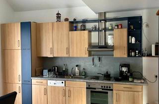 Wohnung mieten in Bahnhofstraße, 4655 Vorchdorf, Charmante, helle Wohnung im Zentrum mit Kleinen Balkon