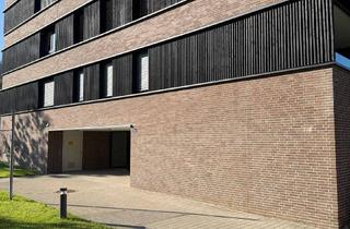 Wohnung mieten in 6911 Lochau, Neuwertige 3 Zimmer Wohnung in Lochau