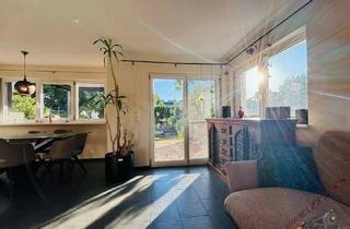 Einfamilienhaus kaufen in 1030 Wien, Wohnen im Herzen Wiens! Einfamilienhaus auf Eigengrund mit Top Ausstattung, eigenem Garten, Pool & sehr guter Anbindung
