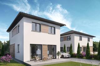 Einfamilienhaus kaufen in Lochauerstraße, 6912 Hörbranz, Ihr neues Zuhause in Hörbranz - Lochauerstraße