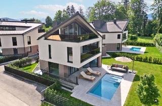 Haus kaufen in 5081 Anif, Ein Ort zum Aufblühen - Wohnen in Bestlage Anif, Nähe Hotel Friesacher