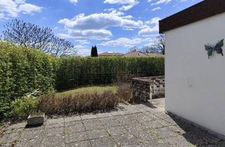 Haus kaufen in Neuteichstraße 23, 3860 Heidenreichstein, Gepflegt, voll ausgestattet, gemütlich