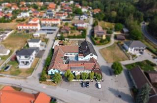 Grundstück zu kaufen in 3532 Rastenfeld, 1.166 m² Bauland-Agrar in Peygarten-Ottenstein - attraktive Perspektiven für Ihr Projekt !