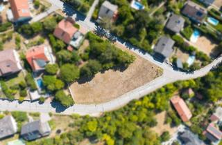 Grundstück zu kaufen in 2123 Unterolberndorf, Viel Platz für Ihre Wohnidee – Baugrundstücke in exklusiver Lage im Kreuttal