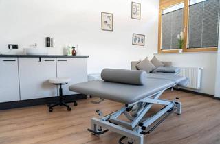 Immobilie mieten in 6261 Strass im Zillertal, Behandlungsraum/ Büro