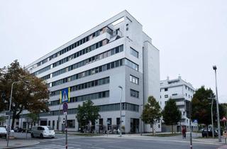 Büro zu mieten in Walcherstraße 11, 1020 Wien, Moderne Büros im 2nd CENTRAL