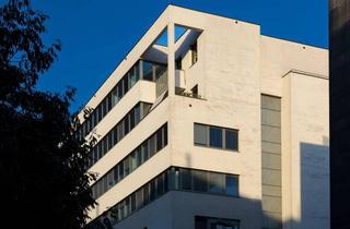 Büro zu mieten in Walcherstraße 11, 1020 Wien, Moderne Büros im 2nd CENTRAL