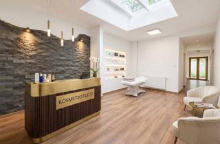Büro zu mieten in Schönburgstraße, 1040 Wien, Top angebunden und vielseitig nutzbar – Ihre neue Fläche für Büro oder Studio!