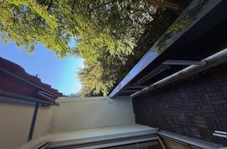 Wohnung mieten in 5020 Salzburg, Sbg. Parsch - 2 Zimmer Wohnung mit Balkon und Parkmöglichkeit