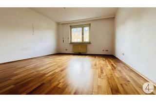 Wohnung kaufen in 1100 Wien, digitales Anbotsverfahren - 300m zur U1 - 4 Zimmerwohnung - Entwicklungspotenzial - 16 Minuten zum Stephansplatz - Top Infrastruktur
