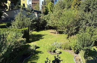 Wohnung kaufen in Goethestraße, 6020 Innsbruck, Phänomenale 2-Zimmer-Wohnung in Saggen