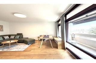 Wohnung kaufen in 8430 Leibnitz, Singlewohnung im Zentrum von Leibnitz
