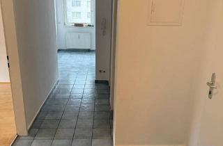 Wohnung mieten in Siemensstraße 26, 6063 Rum, ☀️ Sonnige 3-Zimmer-Wohnung zu vermieten – WG- und familiengeeignet