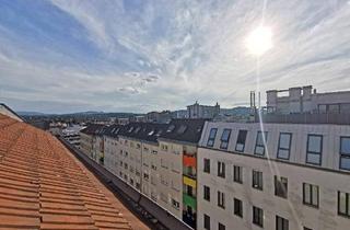 Haus kaufen in Hernstorferstraße 10, 1140 Wien, WE-Paket - 60 % der Gesamt-Liegenschaft - Inklusive Bewilligter DG-Ausbau